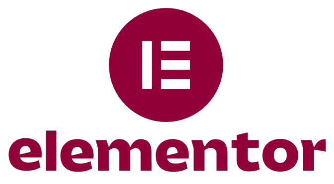 Elementor-logo-removebg-preview
