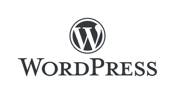 WordPress-logotype-alternative-removebg-preview