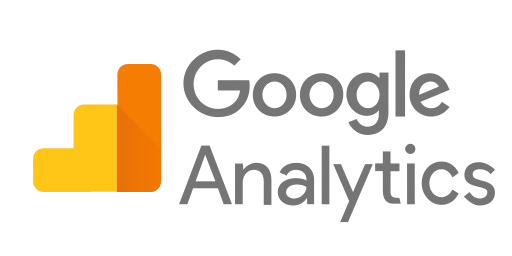 google_analytics_logo_icon_171063-removebg-preview